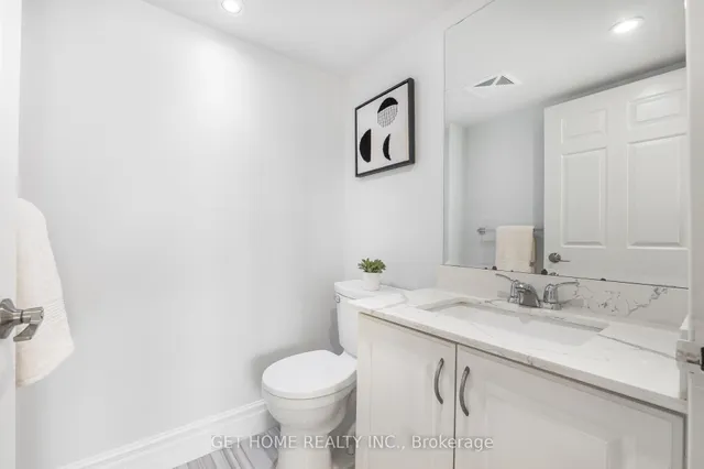 Additional image 32 of 99 Blackwell Ave Unit #1101