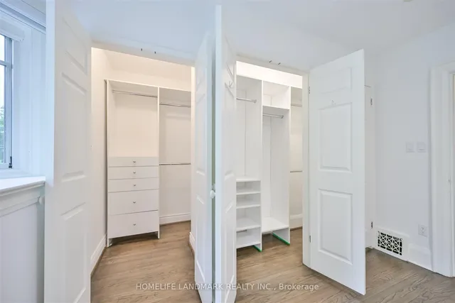 Additional image 31 of 26 Birdsall Ave