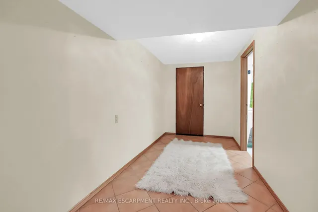 Additional image 22 of 11 Pinard St