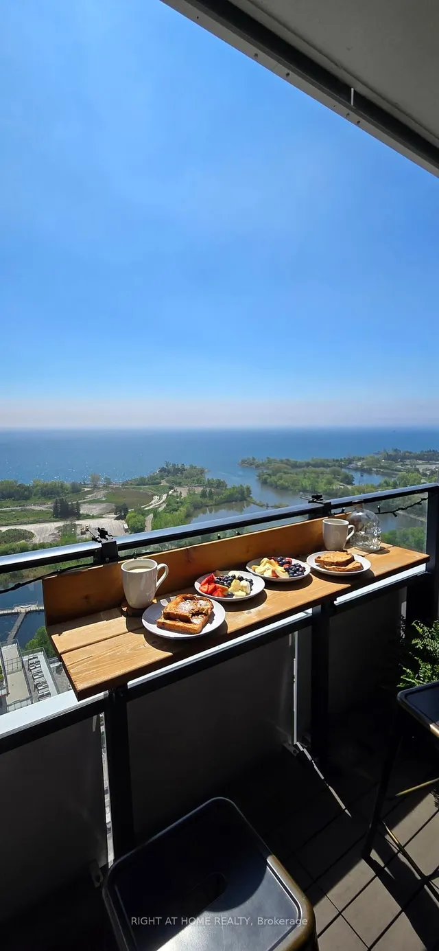 Additional image 39 of 30 Shore Breeze Dr Unit 2217