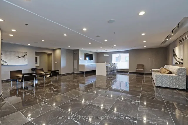 Additional image 31 of 8 Park Rd Unit 3010