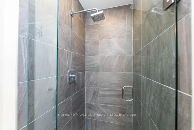 Additional image 19 of 180 Fairview Mall Dr Unit #308