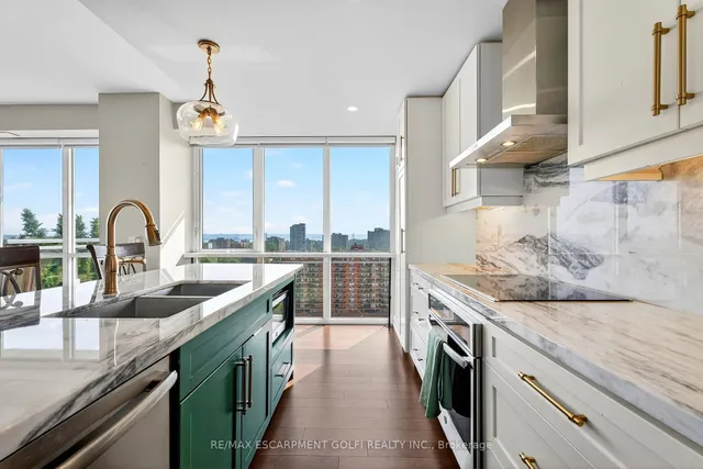 Additional image 14 of 2025 MARIA St Unit 1506