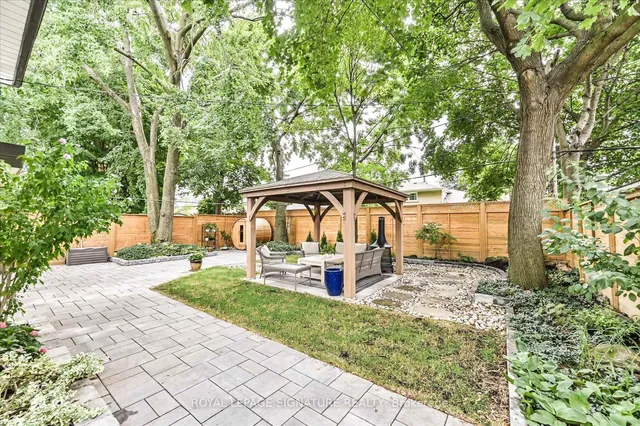 Additional image 42 of 113 Carsbrooke Rd