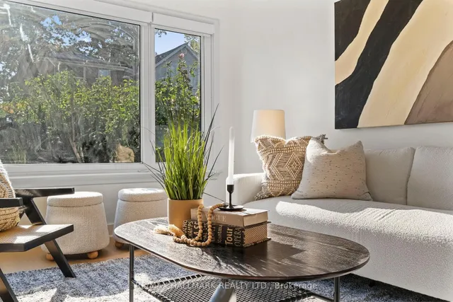 Additional image 6 of 153 Bellefair Ave