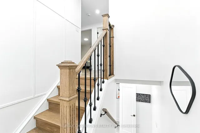 Additional image 16 of 35 Hercules Crt