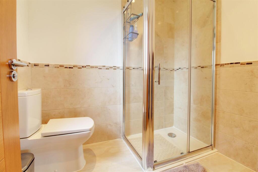 Additional image 15 of Brookmans Avenue, Brookmans Park