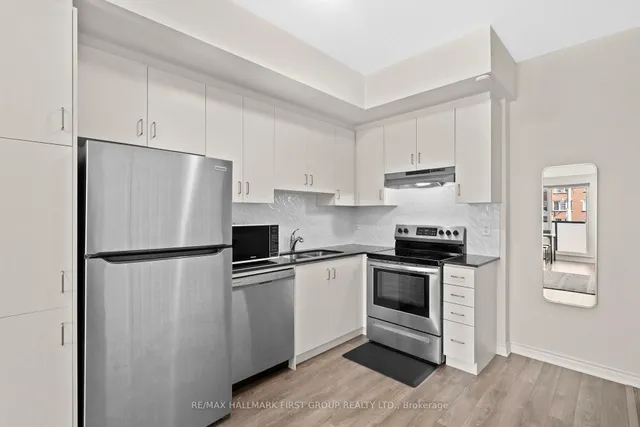 Additional image 17 of 2791 Eglinton Ave Unit 522