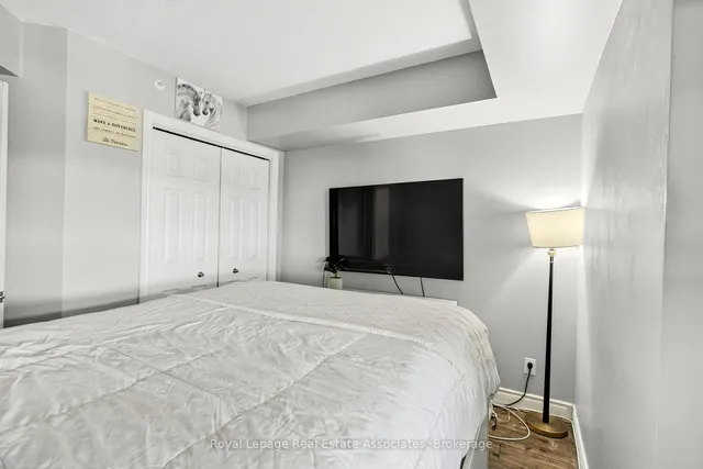 Additional image 16 of 4005 Kilmer Dr Unit 308