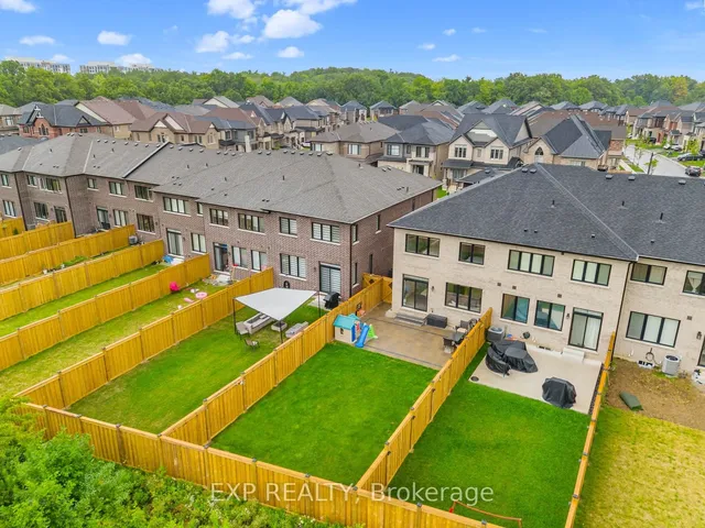Additional image 32 of 1476 Rose Way