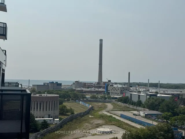 Additional image 2 of 1050 Eastern Ave Unit 1012