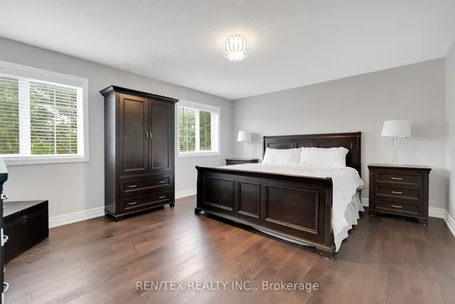 Additional image 16 of 7245 Pallett Crt