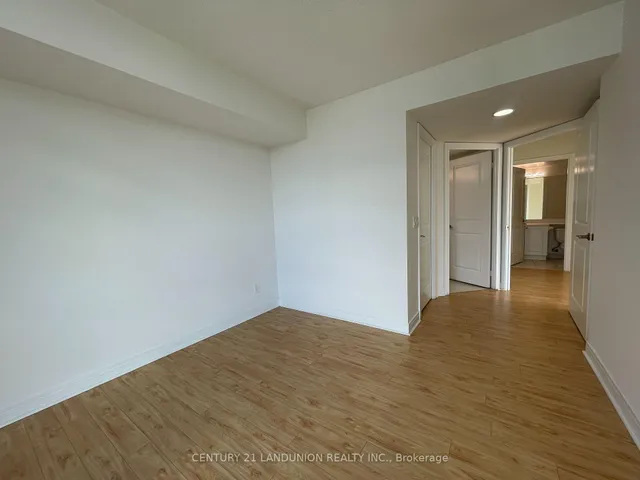 Additional image 10 of 35 Bales Ave Unit 2115