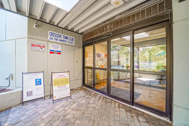 Additional image 43 of 1 Massey Sq Unit 1611