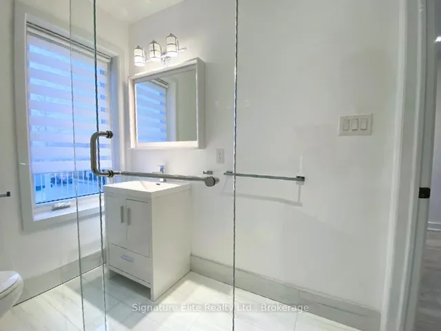 Additional image 32 of 154 Mulock Ave