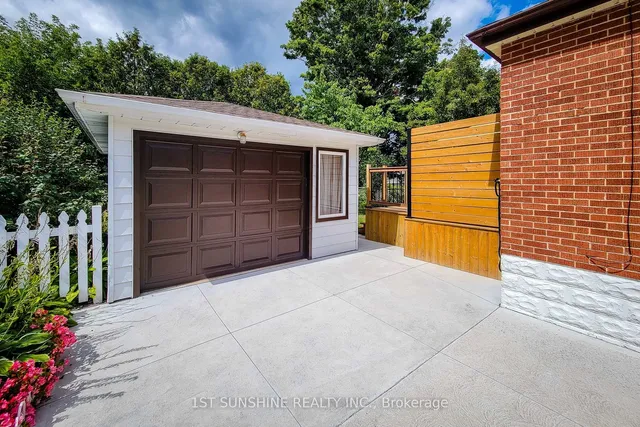 Additional image 6 of 88 Fiddlers Green Rd