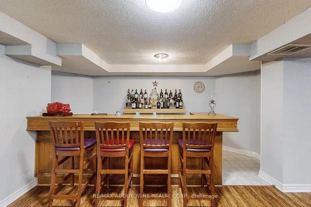 Additional image 41 of 1398 Winterbourne Dr