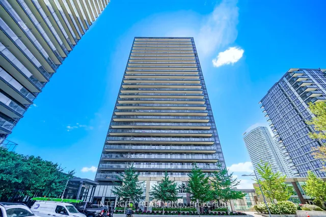 Additional image 2 of 29 Singer Crt Unit 3002