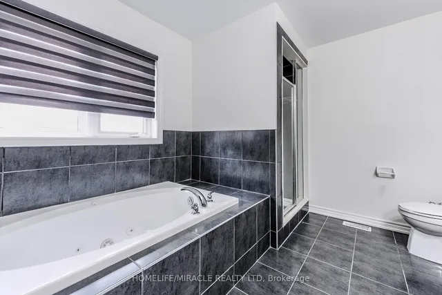 Additional image 24 of 61 Bucksaw St