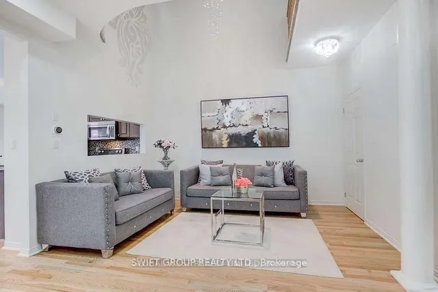 Additional image 7 of 86 Checkerberry Cres