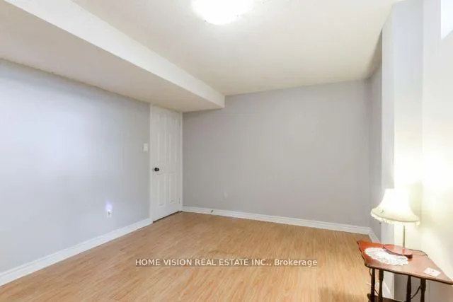 Additional image 41 of 7174 Saint Barbara Blvd