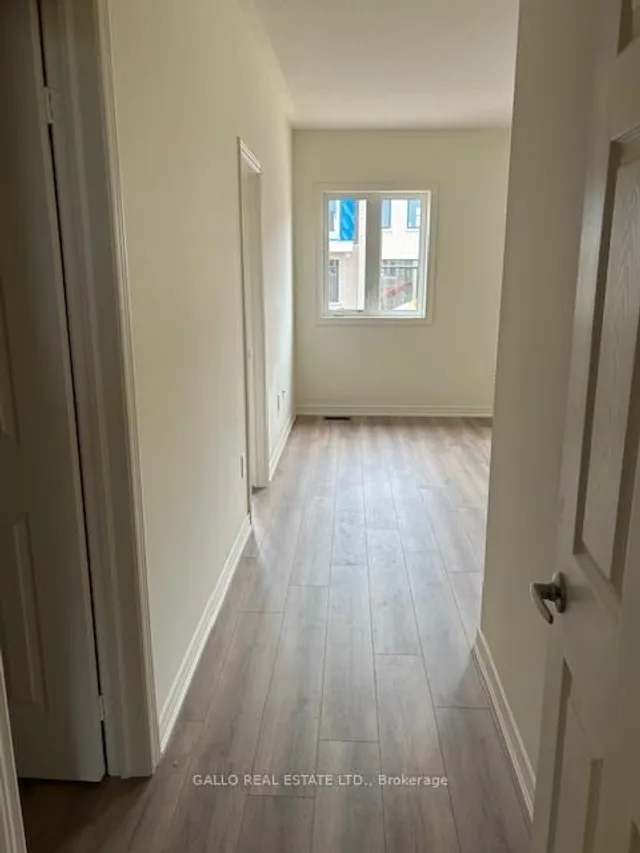 Additional image 19 of 3169 Crystal Dr Unit 28R