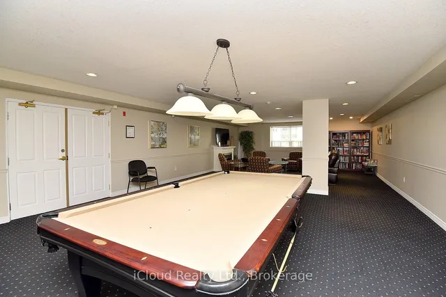 Additional image 39 of 1998 Ironstone Dr Unit 713