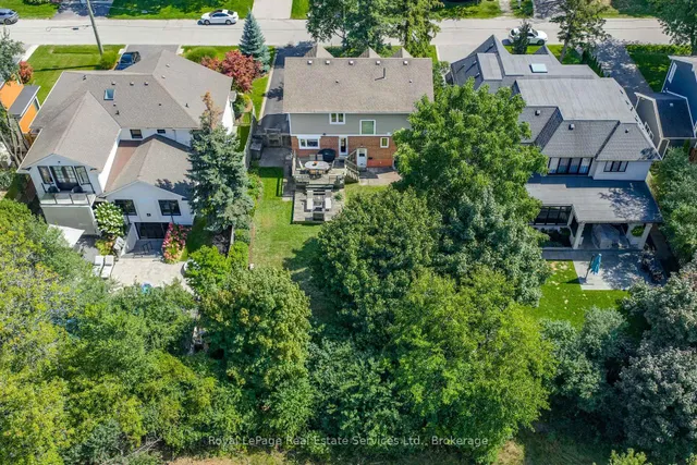 Additional image 48 of 1071 Melvin Ave