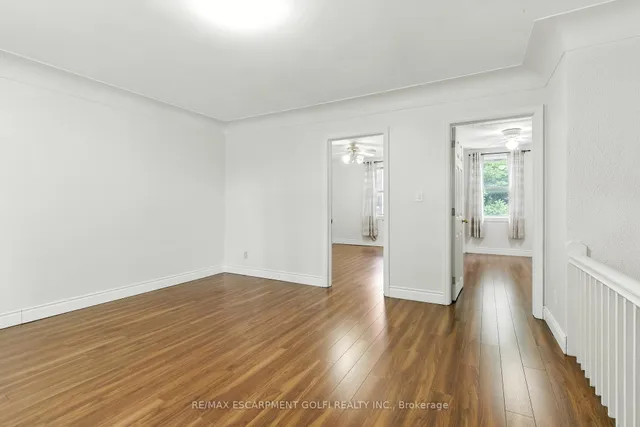 Additional image 5 of 24 Macklin St