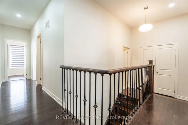 Additional image 22 of 555 Veterans Dr