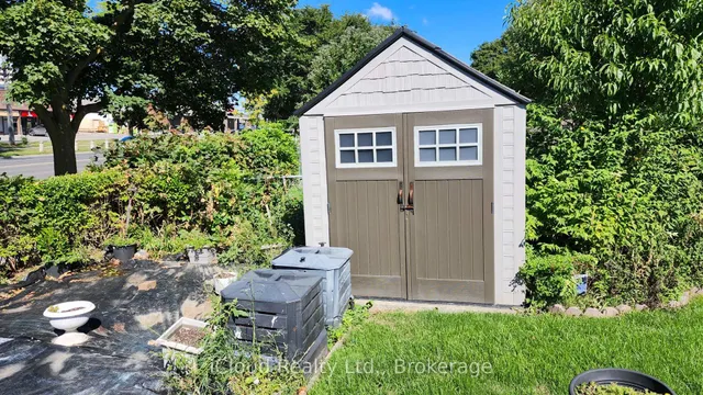 Additional image 26 of 214 Fairglen Ave