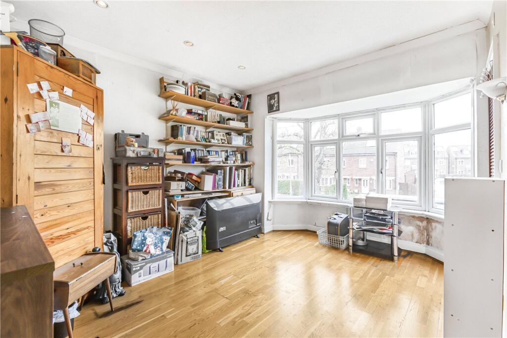 Additional image 14 of Cole Green Lane, Welwyn Garden City, AL7