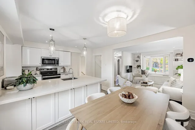 Additional image 11 of 113 Rumsey Rd