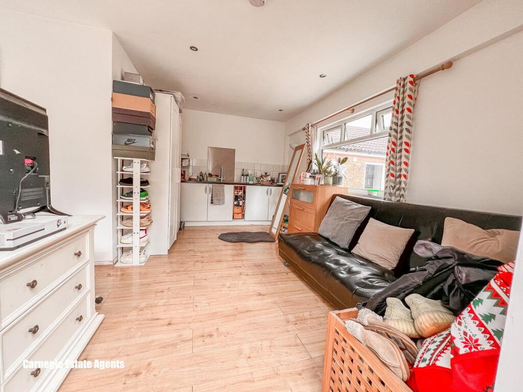 Additional image 7 of Tanglewood, Welwyn