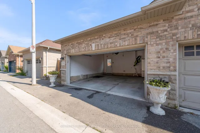 Additional image 40 of 3130 Robert Brown Blvd