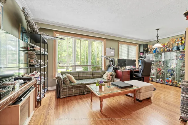 Additional image 8 of 10 Dashwood Cres