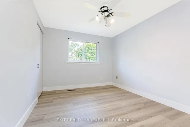 Additional image 16 of 5 Garside Cres