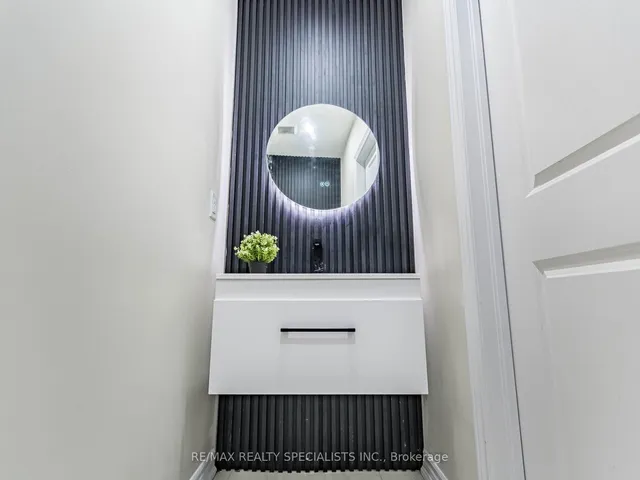 Additional image 24 of 1416 Oakmont Common