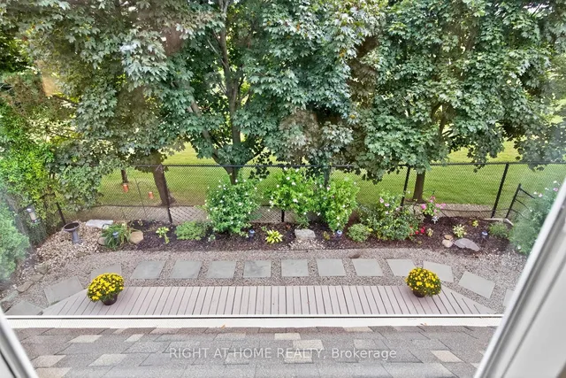 Additional image 17 of 282 Centennial Forest Dr