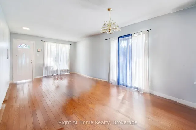 Additional image 6 of 63 Martindale Cres