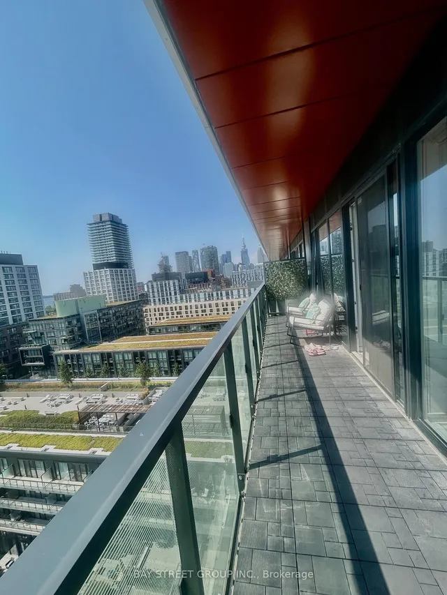 Additional image 17 of 35 Rolling Mills Rd Unit N1209