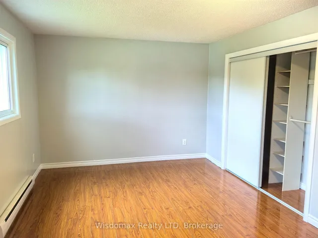 Additional image 7 of 3100 Kingston Rd Unit HS47