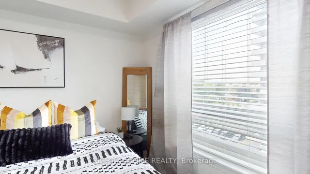 Additional image 20 of 215 Queen St Unit 509