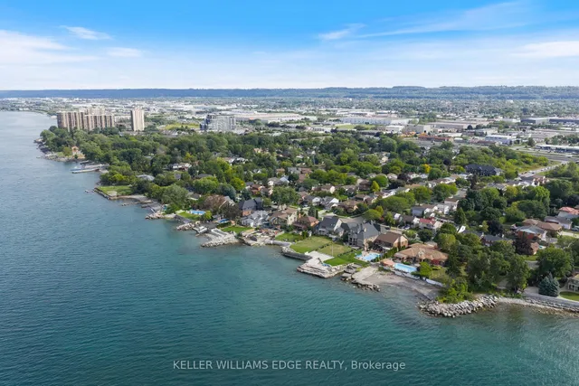 Additional image 22 of 16 Drakes Dr