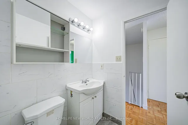 Additional image 31 of 1455 Williamsport Dr Unit 325