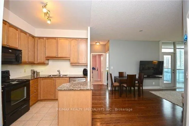 Additional image 11 of 70 Absolute Ave Unit 1306