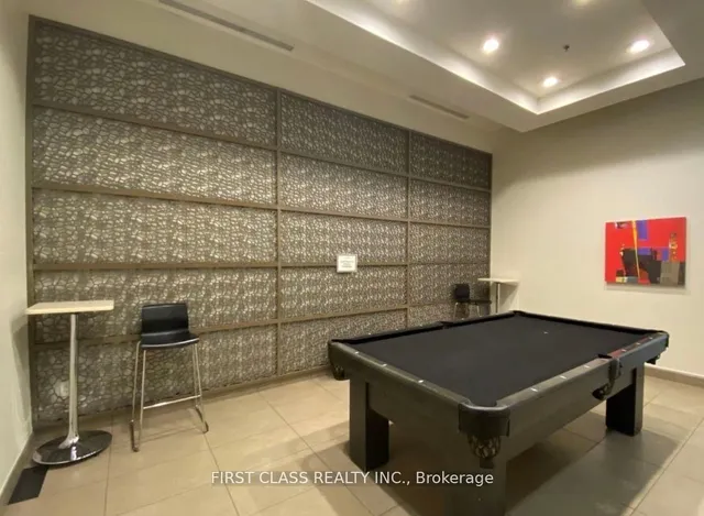 Additional image 21 of 19 Singer Crt Unit 201B