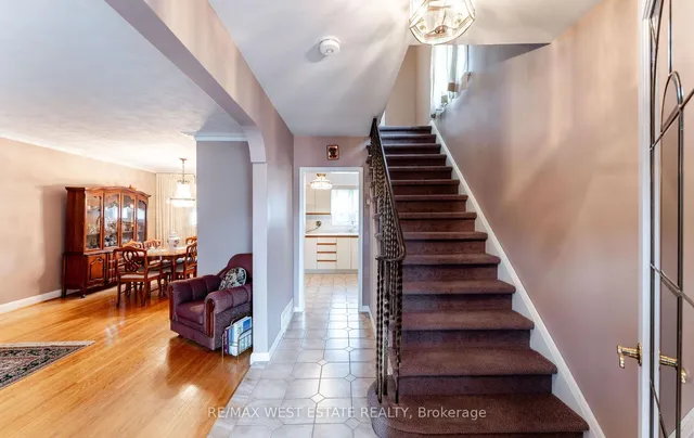 Additional image 4 of 1468 Wilson Ave