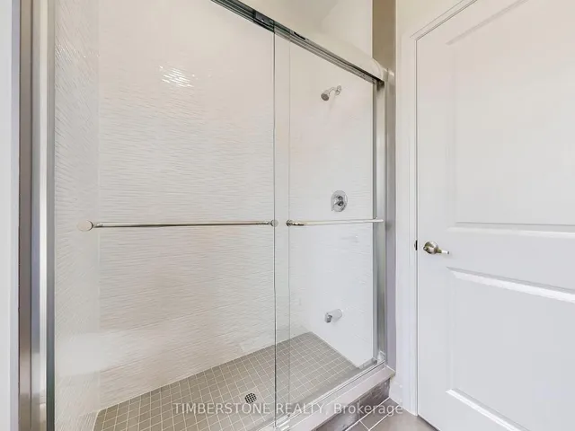 Additional image 35 of 163 Thorndale Rd