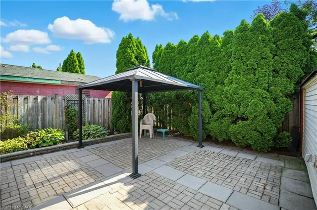 Additional image 45 of 127 Garside Ave